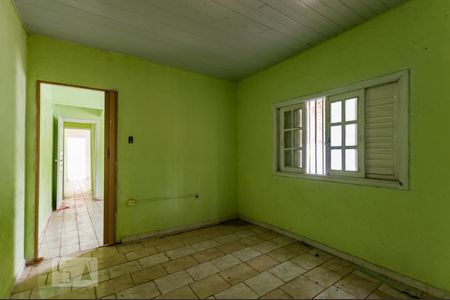 Casa à venda com 80m², 2 quartos e sem vaga Casa à venda com 80m², 2 quartos e sem vagaQuarto 2