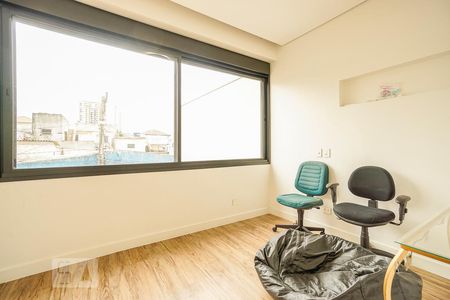 Quarto 1 de casa para alugar com 3 quartos, 188m² em Vila Carrão, São Paulo