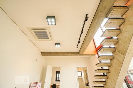 Sala de jantar de casa para alugar com 3 quartos, 188m² em Vila Carrão, São Paulo