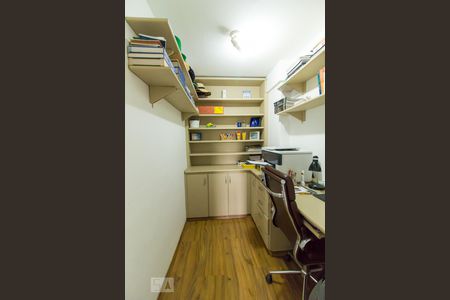 Homework de apartamento para alugar com 2 quartos, 105m² em Jardim das Laranjeiras, São Paulo