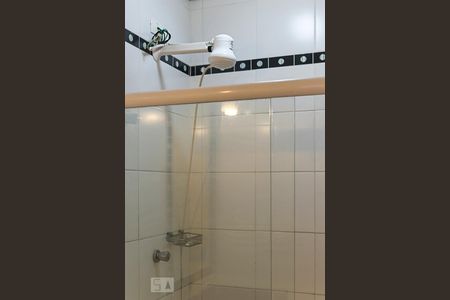 Banheiro de apartamento para alugar com 2 quartos, 78m² em Bela Vista, São Paulo