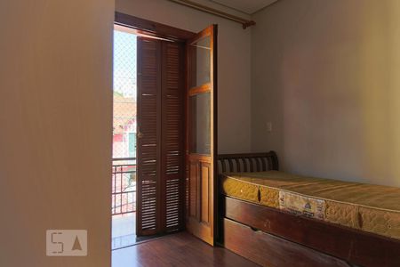 Quarto 2 de apartamento para alugar com 2 quartos, 78m² em Bela Vista, São Paulo