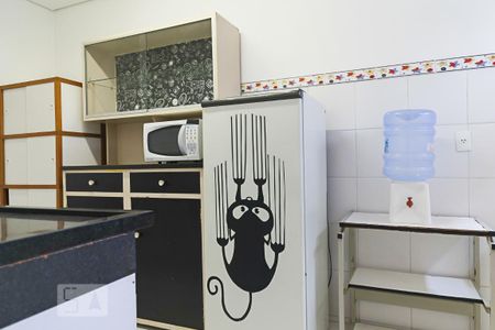 Apartamento para alugar com 78m², 2 quartos e sem vaga Apartamento para alugar com 78m², 2 quartos e sem vagaCozinha