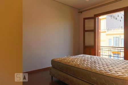 Quarto 1 de apartamento para alugar com 2 quartos, 78m² em Bela Vista, São Paulo