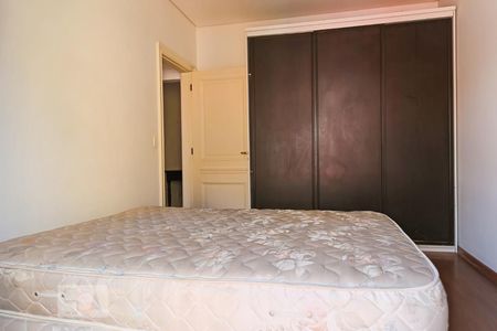 Quarto 1 de apartamento para alugar com 2 quartos, 78m² em Bela Vista, São Paulo