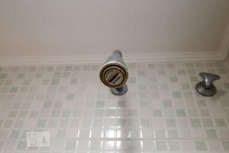 Apartamento à venda com 65m², 2 quartos e 1 vagaChuveito