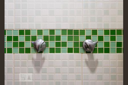 Apartamento à venda com 65m², 2 quartos e 1 vagaTorneiras box