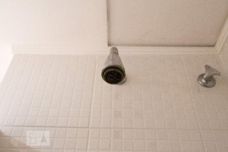 Chuveiro de apartamento à venda com 2 quartos, 65m² em Maracanã, Rio de Janeiro