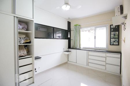 Apartamento à venda com 65m², 2 quartos e 1 vagaSuíte