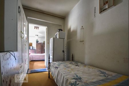 Casa para alugar em Santo Amaro