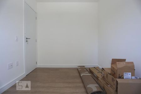 Apartamento para alugar com 76m², 2 quartos e 1 vaga Apartamento para alugar com 76m², 2 quartos e 1 vagaQuarto 01