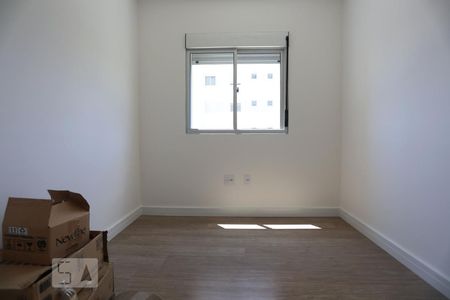 Quarto 01 de apartamento para alugar com 2 quartos, 76m² em Vila São Silvestre, São Paulo