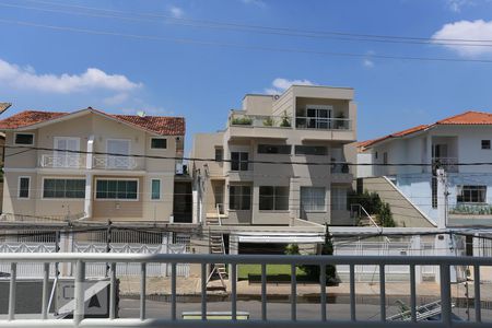 Apartamento para alugar com 76m², 2 quartos e 1 vaga Apartamento para alugar com 76m², 2 quartos e 1 vagaVista da Suíte