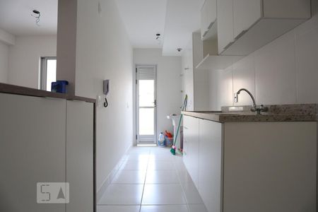 Apartamento para alugar com 76m², 2 quartos e 1 vaga Apartamento para alugar com 76m², 2 quartos e 1 vagaCozinha