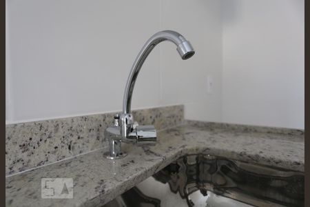 Apartamento para alugar com 76m², 2 quartos e 1 vaga Apartamento para alugar com 76m², 2 quartos e 1 vagaCozinha