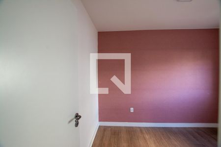 QUARTO 1 de apartamento para alugar com 2 quartos, 76m² em Vila São Silvestre, São Paulo