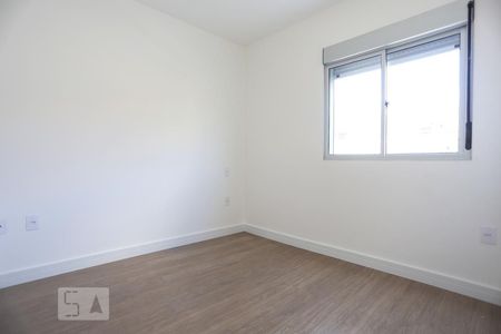 Apartamento para alugar com 76m², 2 quartos e 1 vaga Apartamento para alugar com 76m², 2 quartos e 1 vagaSuíte