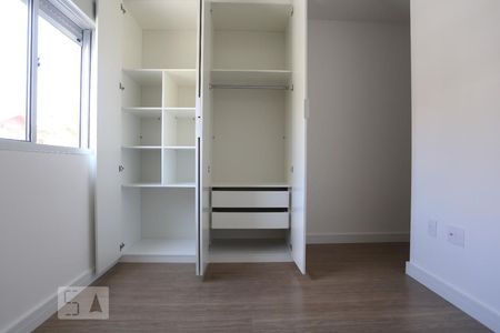 Apartamento para alugar com 76m², 2 quartos e 1 vaga Apartamento para alugar com 76m², 2 quartos e 1 vagaSuíte