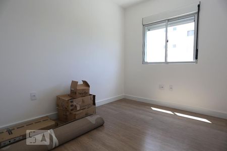 Quarto 01 de apartamento para alugar com 2 quartos, 76m² em Vila São Silvestre, São Paulo