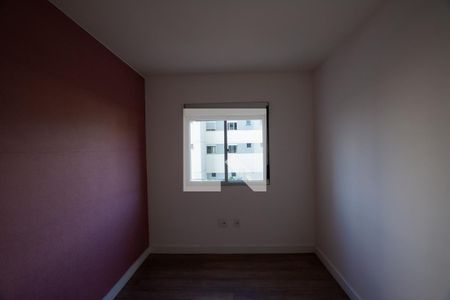 QUARTO 1 de apartamento para alugar com 2 quartos, 76m² em Vila São Silvestre, São Paulo