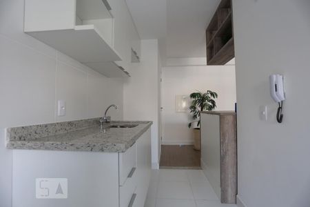 Apartamento para alugar com 76m², 2 quartos e 1 vaga Apartamento para alugar com 76m², 2 quartos e 1 vagaCozinha