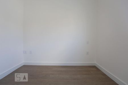 Apartamento para alugar com 76m², 2 quartos e 1 vaga Apartamento para alugar com 76m², 2 quartos e 1 vagaSuíte