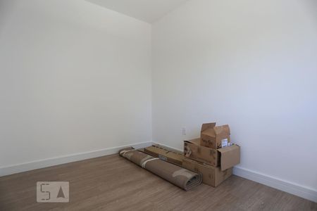 Quarto 01 de apartamento para alugar com 2 quartos, 76m² em Vila São Silvestre, São Paulo