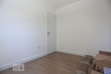 Quarto 01 de apartamento para alugar com 2 quartos, 76m² em Vila São Silvestre, São Paulo