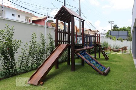 Apartamento para alugar com 76m², 2 quartos e 1 vaga Apartamento para alugar com 76m², 2 quartos e 1 vagaPlayground