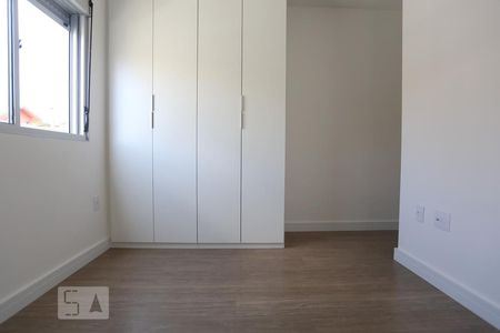 Apartamento para alugar com 76m², 2 quartos e 1 vaga Apartamento para alugar com 76m², 2 quartos e 1 vagaSuíte