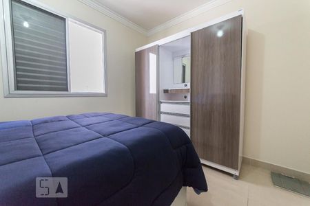 Apartamento à venda com 64m², 3 quartos e 2 vagasSuíte