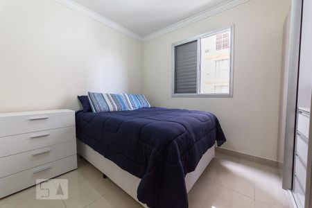 Apartamento à venda com 64m², 3 quartos e 2 vagasSuíte