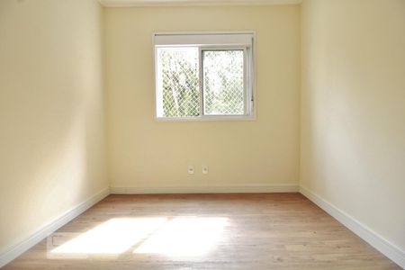 Quarto de apartamento para alugar com 2 quartos, 60m² em Jardim das Vertentes, São Paulo