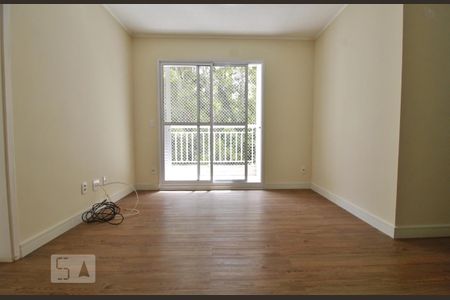 Apartamento para alugar com 2 quartos, 60m² em Jardim das Vertentes, São Paulo