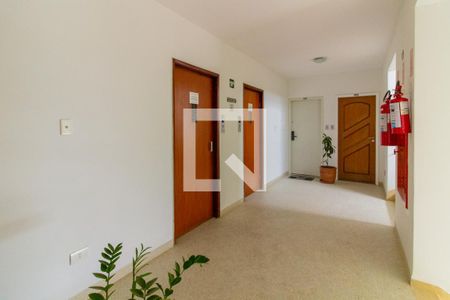 Apartamento para alugar com 130m², 3 quartos e 1 vaga Apartamento para alugar com 130m², 3 quartos e 1 vagaÁrea comum