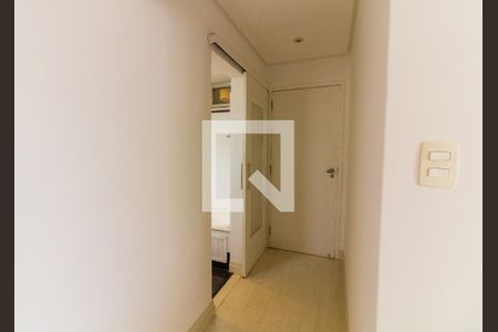 Suíte de apartamento para alugar com 3 quartos, 130m² em Perdizes, São Paulo