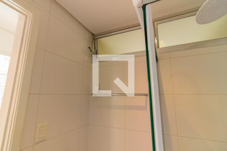 Apartamento para alugar com 130m², 3 quartos e 1 vaga Apartamento para alugar com 130m², 3 quartos e 1 vagaBanheiro