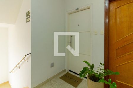 Apartamento para alugar com 130m², 3 quartos e 1 vaga Apartamento para alugar com 130m², 3 quartos e 1 vagaÁrea comum
