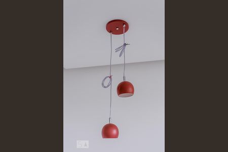 Detalhe de apartamento à venda com 3 quartos, 59m² em Vargem Grande, Rio de Janeiro