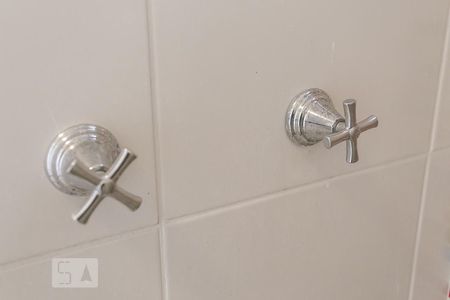 Detalhe de apartamento à venda com 3 quartos, 59m² em Vargem Grande, Rio de Janeiro