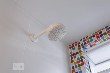 Detalhe de apartamento à venda com 3 quartos, 59m² em Vargem Grande, Rio de Janeiro