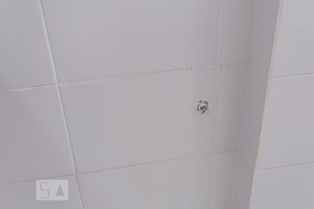 Apartamento à venda com 59m², 3 quartos e 1 vagaDetalhe