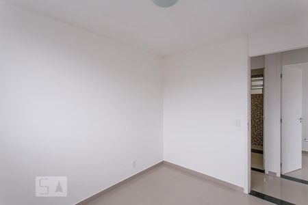 Apartamento à venda com 59m², 3 quartos e 1 vagaQuarto