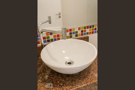 Detalhe de apartamento à venda com 3 quartos, 59m² em Vargem Grande, Rio de Janeiro