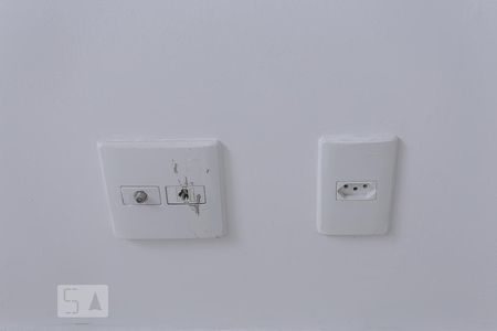 Detalhe de apartamento à venda com 3 quartos, 59m² em Vargem Grande, Rio de Janeiro