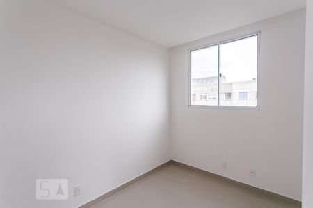 Apartamento à venda com 59m², 3 quartos e 1 vagaQuarto