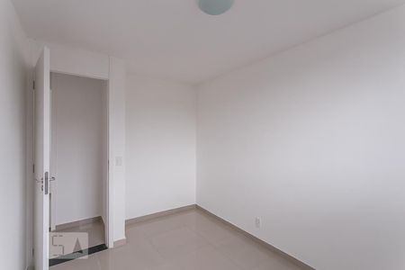 Apartamento à venda com 59m², 3 quartos e 1 vagaQuarto