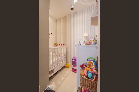 Apartamento à venda com 50m², 1 quarto e sem vaga Apartamento à venda com 50m², 1 quarto e sem vagaAnexo sala