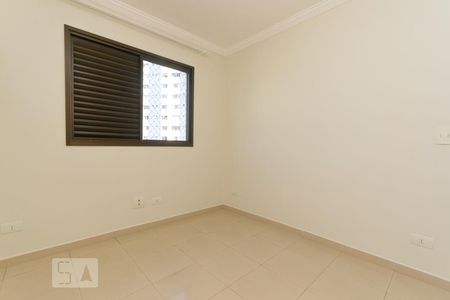 Apartamento para alugar com 60m², 2 quartos e 2 vagas Apartamento para alugar com 60m², 2 quartos e 2 vagasQuarto 1