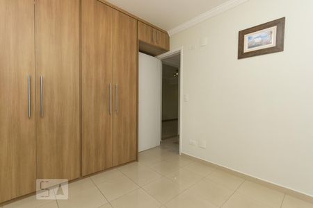 Apartamento para alugar com 60m², 2 quartos e 2 vagas Apartamento para alugar com 60m², 2 quartos e 2 vagasQuarto 2